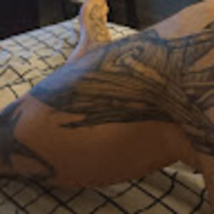 Meet your Posher, Thomas